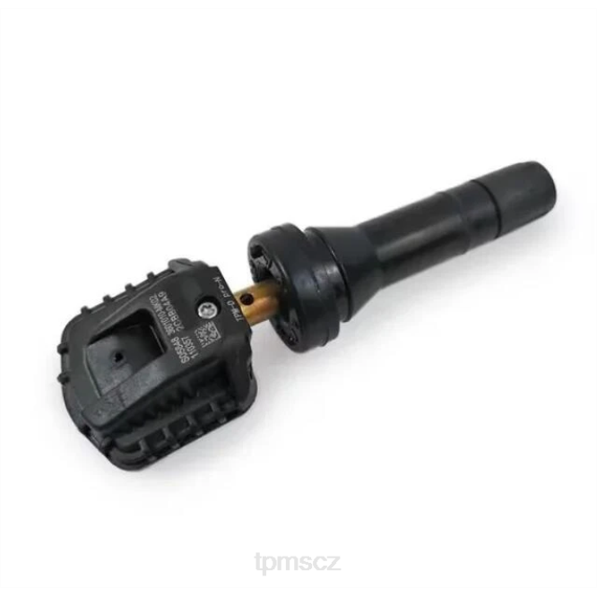 TPMS CZ | tpms mění snímač tlaku 3601010mk02 433mhz 8D6F1741