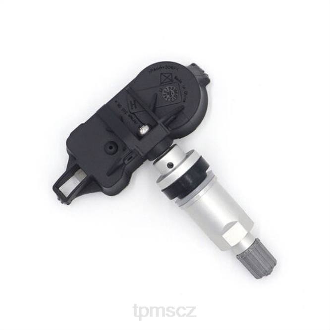 TPMS Senzor | tpms mění snímač tlaku 3601010m01aa 433mhz 8D6F1732