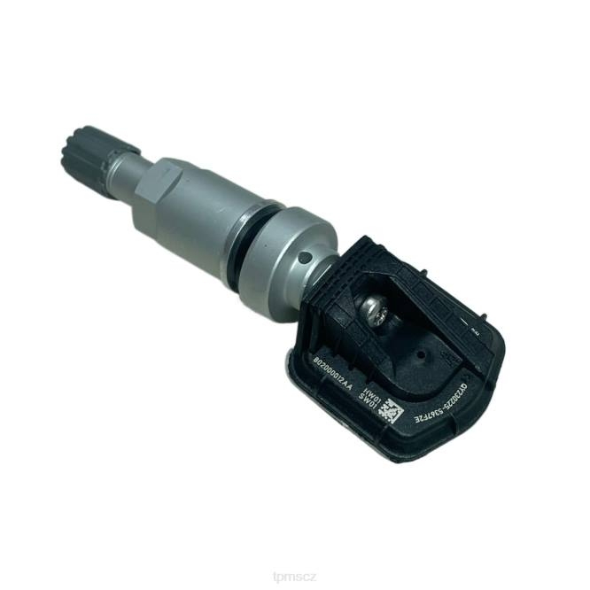 TPMS CZ | tpms chery snímač tlaku v pneumatikách 802000012aa 8D6F1241