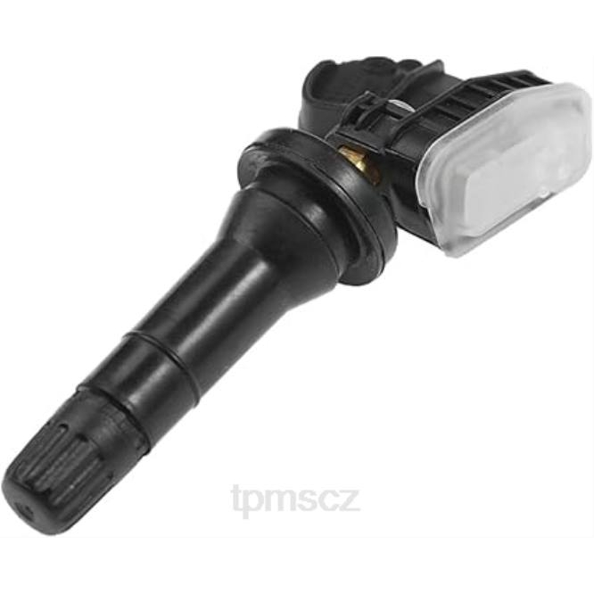 Snímač Tlaku V Pneumatikách Suzuki Vitara | Senzor tlaku v pneumatikách tpms dongfeng 3641050fs01 8D6F1260