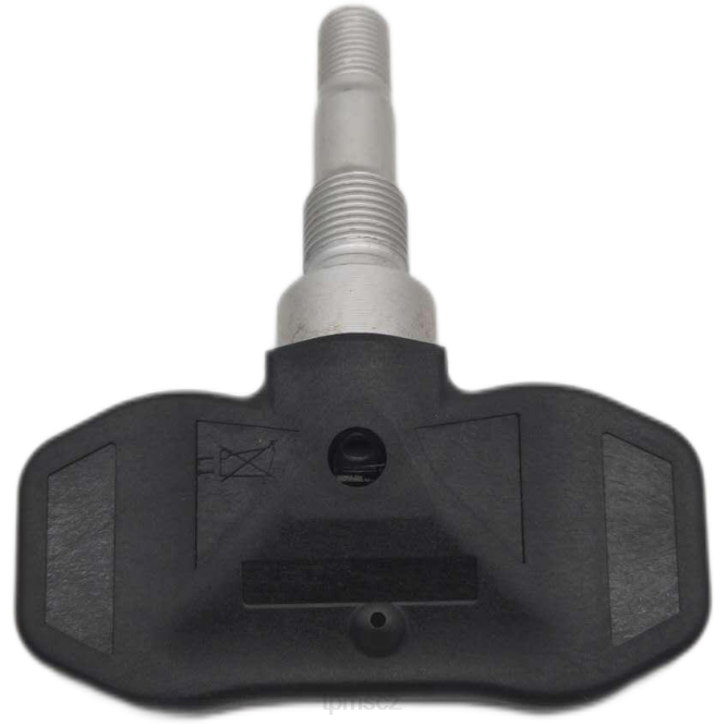 TPMS CZ | Senzor tlaku v pneumatikách tpms dongfeng 3641050sa01 8D6F1261