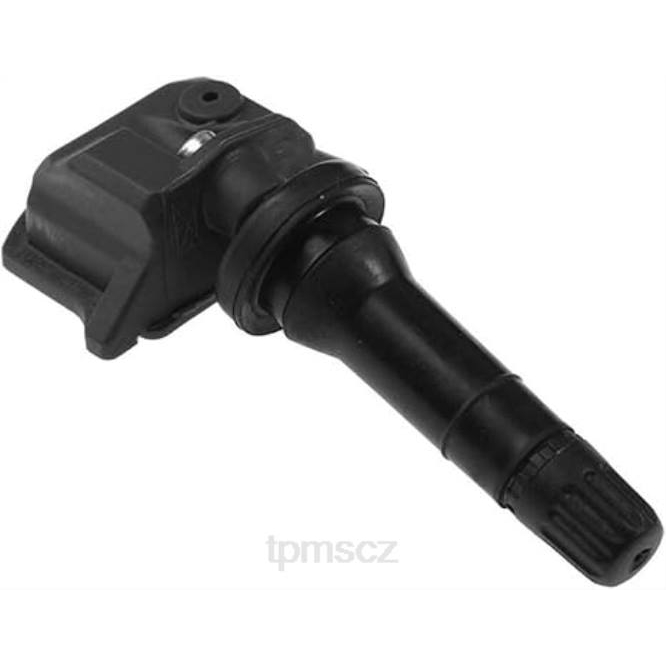 TPMS Senzor Bmw | Senzor tlaku v pneumatikách tpms dongfeng 407006ua0a 8D6F1264