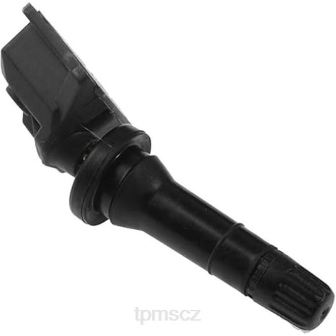 TPMS Senzor Bmw | Senzor tlaku v pneumatikách tpms dongfeng 407006ua0a 8D6F1264