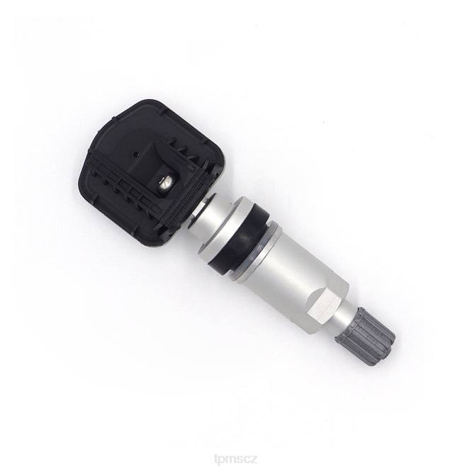 TPMS Senzor | Senzor tlaku v pneumatikách tpms dongfeng 3641050sa03 8D6F1262