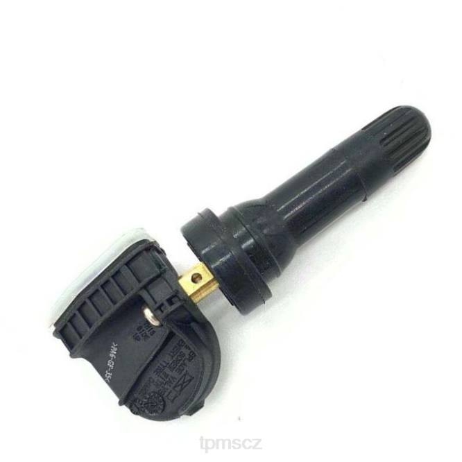 Snímač Tlaku V Pneumatikách Suzuki Vitara | tpms geely snímač tlaku 8889081697 433 MHz 8D6F1720