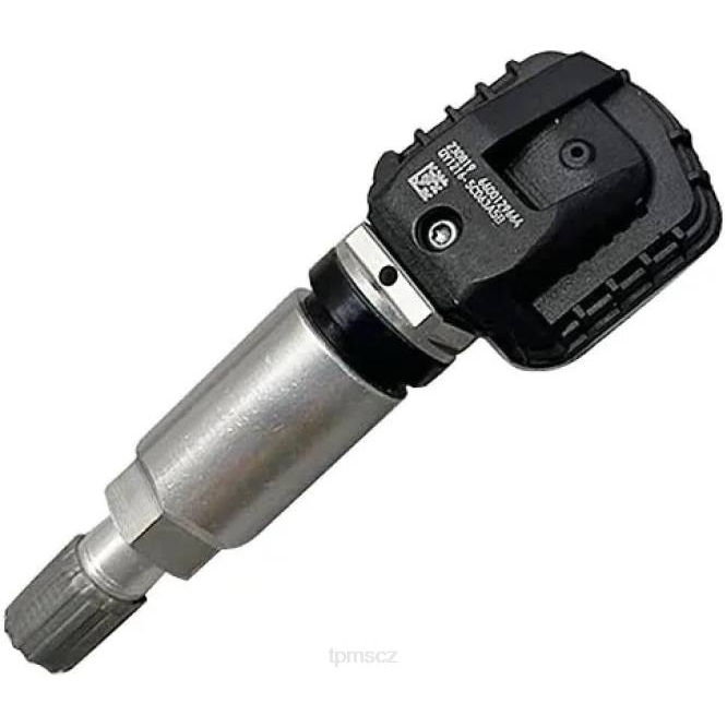 TPMS CZ | tpms geely snímač tlaku 6600129664 433mhz 8D6F1721