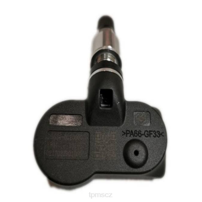 TPMS Senzor Vw | tpms huanghai tlakový senzor d363400100001 433mhz 8D6F1776