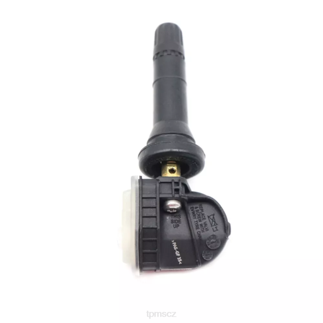 TPMS Senzor Hyundai I206 | tpms jianghuai snímač tlaku tp3040050 433 MHz 8D6F1765