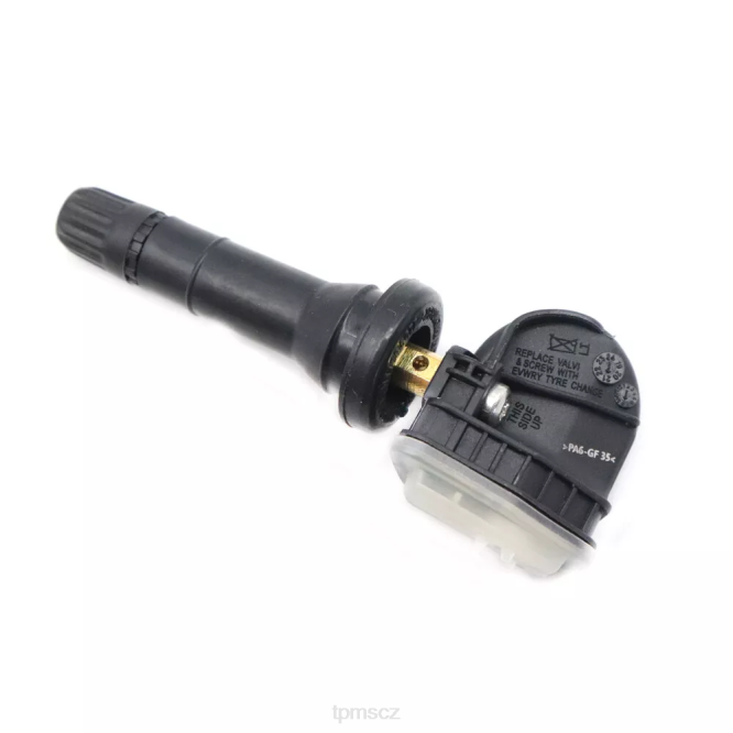 TPMS Senzor Hyundai I206 | tpms jianghuai snímač tlaku tp3040050 433 MHz 8D6F1765