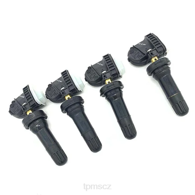 TPMS Senzor Toyota | tpms jianghuai snímač tlaku 3666200p3331 433mhz 8D6F1753