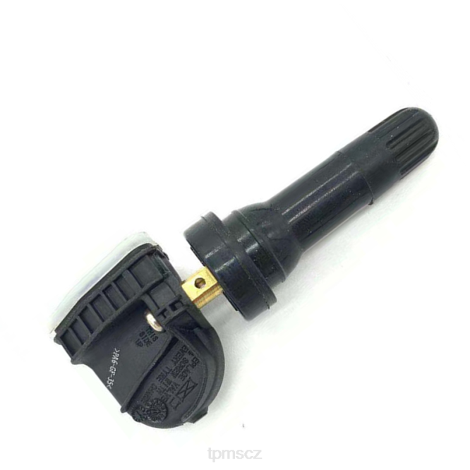 TPMS Senzor | tpms jianghuai snímač tlaku 3666200u3400 433mhz 8D6F1752