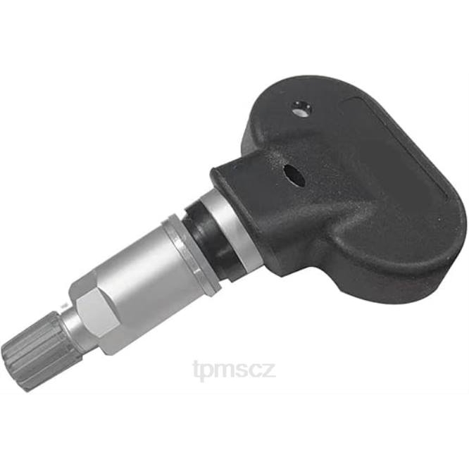 TPMS Senzor Vw | Snímač tlaku v pneumatikách tpms lufeng e23806020a 8D6F1296