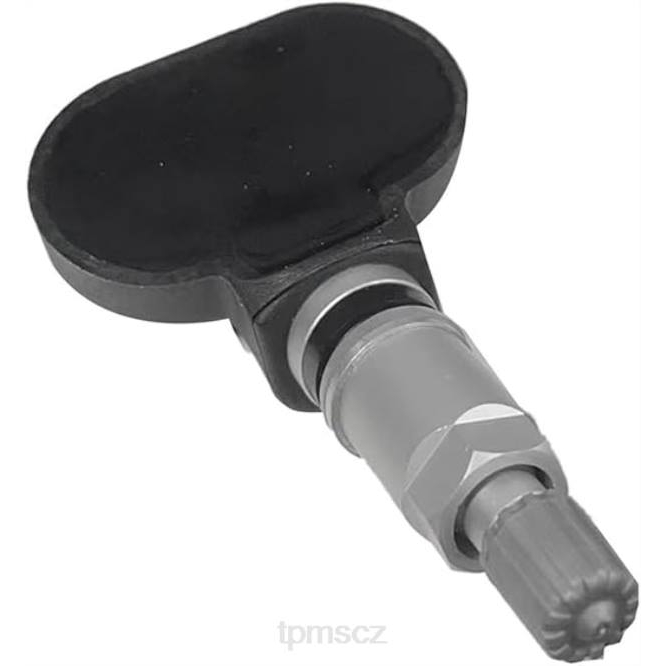 TPMS Senzor Vw | Snímač tlaku v pneumatikách tpms lufeng e23806020a 8D6F1296