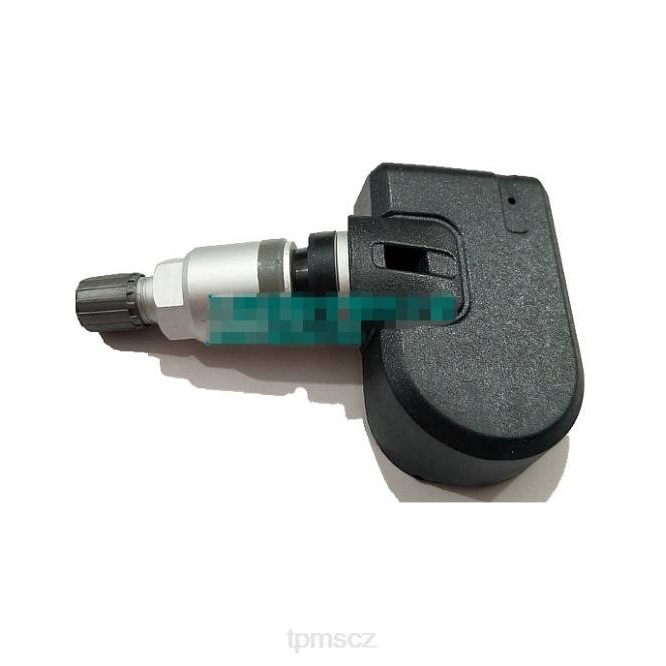 TPMS Senzor Hyundai I207 | tpms leopaard snímač tlaku ca804942 433 MHz 8D6F1775