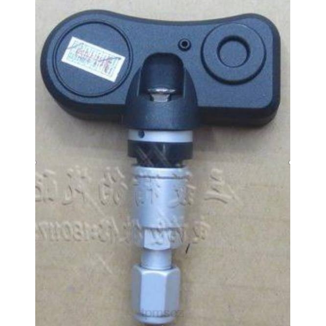 TPMS Senzor | tpms leopaard snímač tlaku a003608120 433mhz 8D6F1772