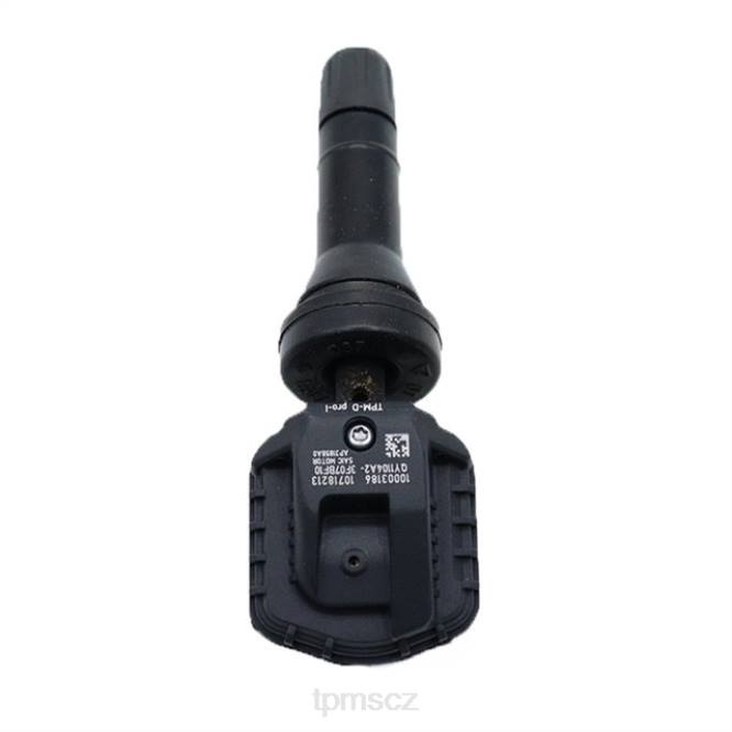 TPMS CZ | tpms mg snímač tlaku 10718213 433 MHz 8D6F1791