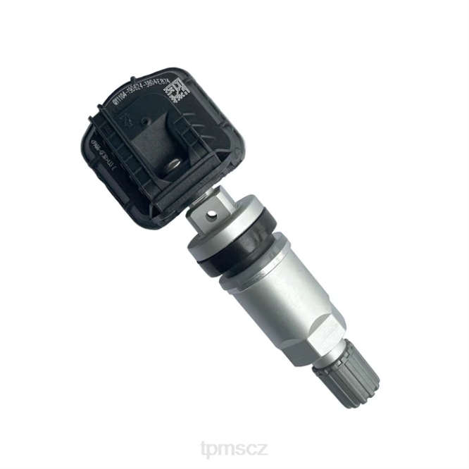 TPMS Senzor | tpms mg snímač tlaku 10290600 433 MHz 8D6F1792