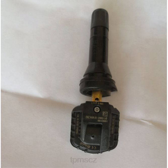 Snímač Tlaku V Pneumatikách Hyundai I155 | Snímač tlaku v pneumatikách tpms rongwei 10718213 8D6F1257