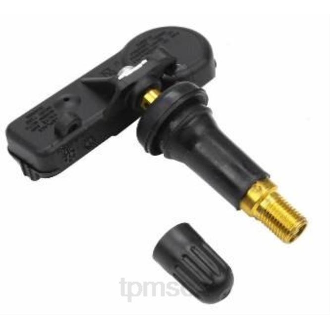 Snímač Tlaku V Pneumatikách Opel Astra K | snímač tlaku v pneumatikách tpms rongwei 22854866 rw 8D6F1258