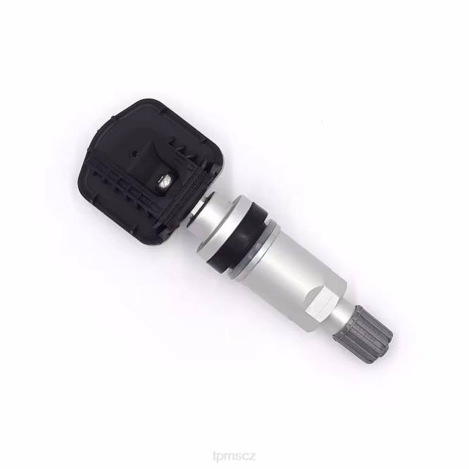 TPMS Senzor Vw | Senzor tlaku v pneumatikách tpms rongwei 10290600 8D6F1256