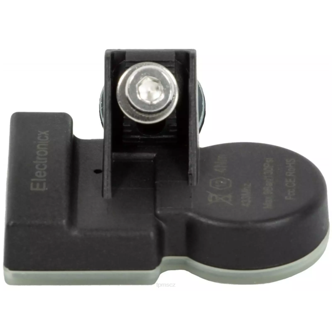 TPMS CZ | Senzor tlaku v pneumatikách tpms saic datsun gc91b50 8D6F1291