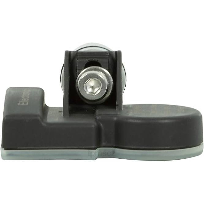 TPMS Senzor | Senzor tlaku v pneumatikách tpms saic datsun h5511e4 8D6F1292