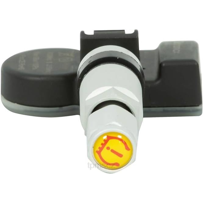 TPMS Senzor | Senzor tlaku v pneumatikách tpms saic datsun h5511e4 8D6F1292