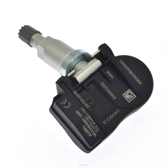 TPMS Senzor Vw | tpms trumpchi snímač tlaku 8060004bad0000 433mhz 8D6F1746