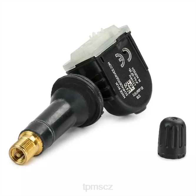 TPMS Senzor Toyota | tpms traum snímač tlaku 3617020001s301 433mhz 8D6F1793