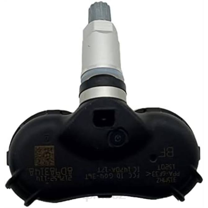 Snímač Tlaku V Pneumatikách Suzuki Vitara | tpms acura snímač tlaku 42753tk4a01 397mhz 8D6F1620