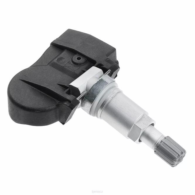 TPMS Senzor Vw | tpms acura snímač tlaku 42753tx6a81 433mhz 8D6F1656