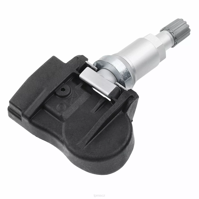 TPMS Senzor Vw | tpms acura snímač tlaku 42753tx6a81 433mhz 8D6F1656