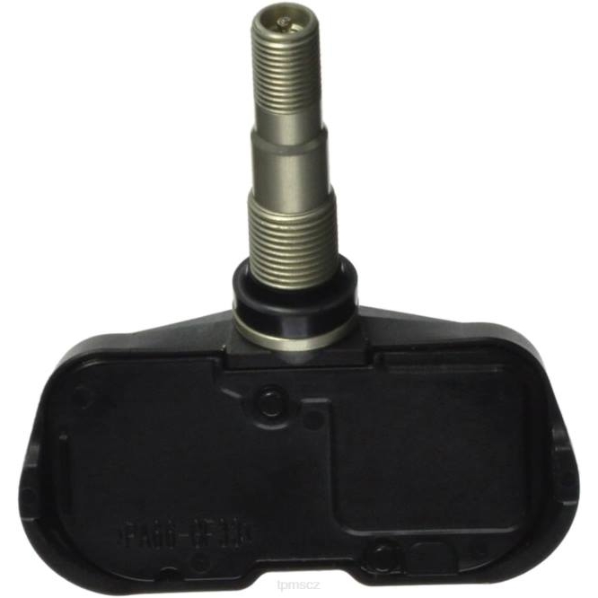 TPMS CZ | tpms honda snímač tlaku 42753swa316 358mhz 8D6F1581