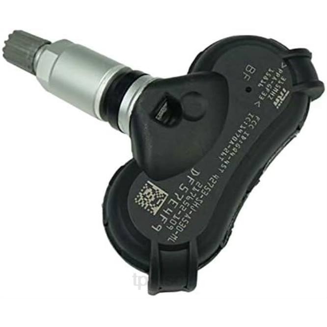 TPMS Senzor Hyundai I186 | tpms honda snímač tlaku 42753shja53 342mhz 8D6F1565