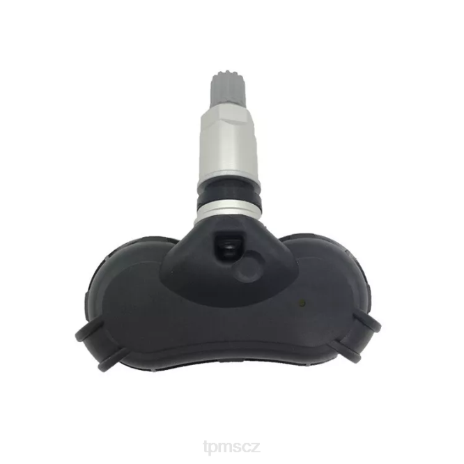 TPMS Senzor Hyundai I195 | tpms honda snímač tlaku 42753tr0a81 432mhz 8D6F1655