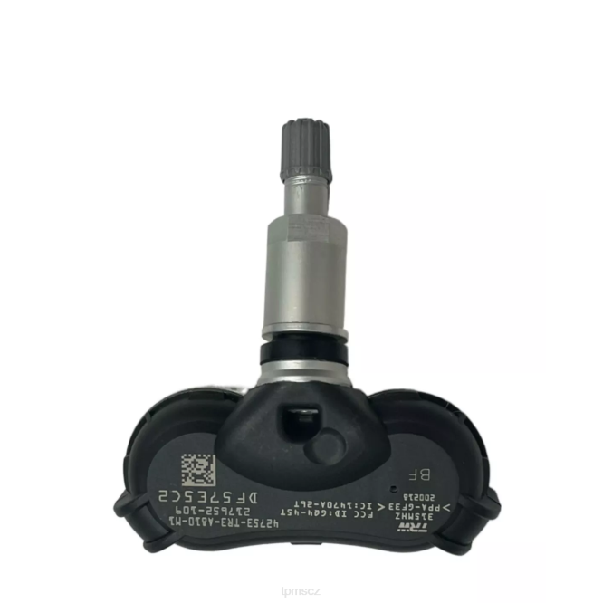 TPMS Senzor Toyota | tpms honda snímač tlaku 42753tr3a81 360mhz 8D6F1583