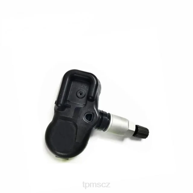 TPMS Senzor | tpms lexus snímač tlaku 4260742020 349mhz 8D6F1572