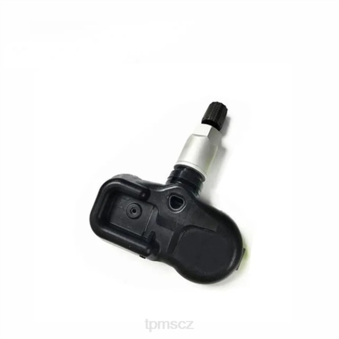 TPMS Senzor | tpms lexus snímač tlaku 4260742020 349mhz 8D6F1572