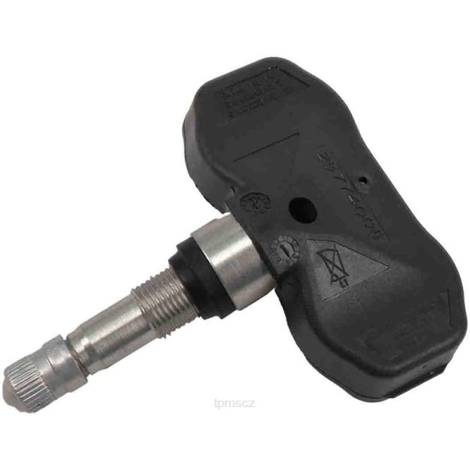 TPMS CZ | tpms isuzu snímač tlaku 25774006 408mhz 8D6F1631