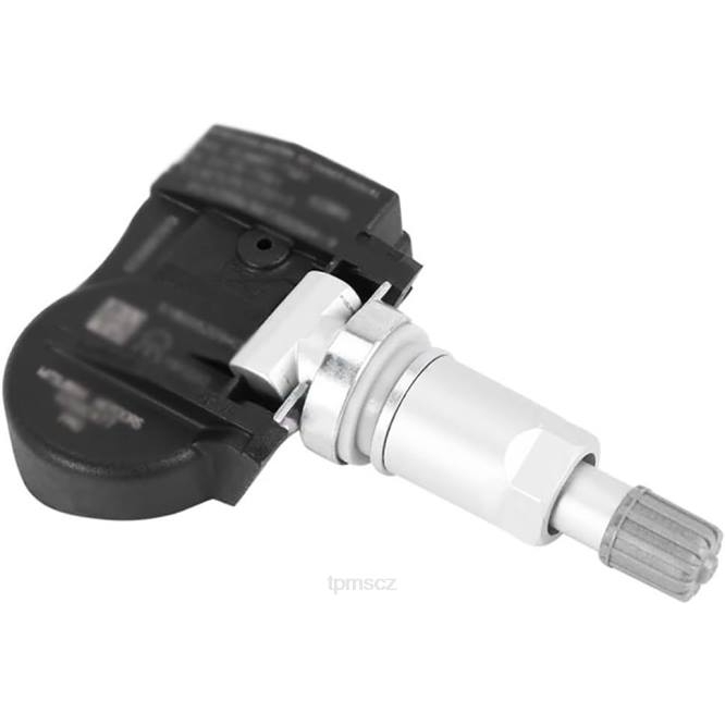 TPMS CZ | tpms mitsubishi snímač tlaku 4250a225 388mhz 8D6F1611