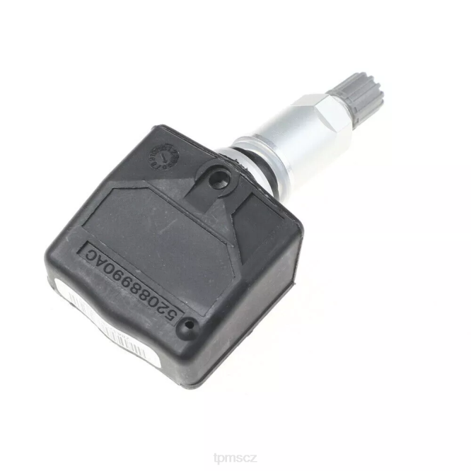 TPMS Senzor | tpms mitsubishi/isuzu snímač tlaku 52088990ac 399mhz 8D6F1622