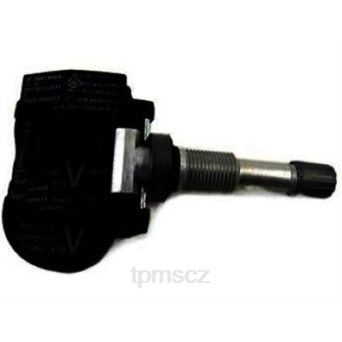 Snímač Tlaku V Pneumatikách Suzuki Vitara | tpms nissan snímač tlaku 407003an0b 327mhz 8D6F1550