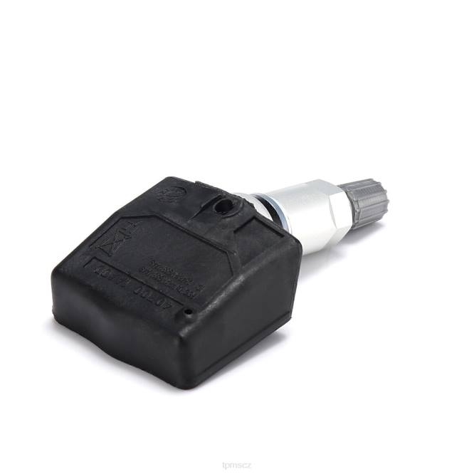 TPMS CZ | tpms nissan tlakový senzor 40700ck002 328mhz 8D6F1551