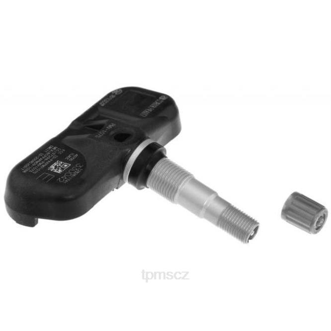 TPMS Senzor Bmw | tpms nissan tlakový senzor 407001la0c 291mhz 8D6F1514