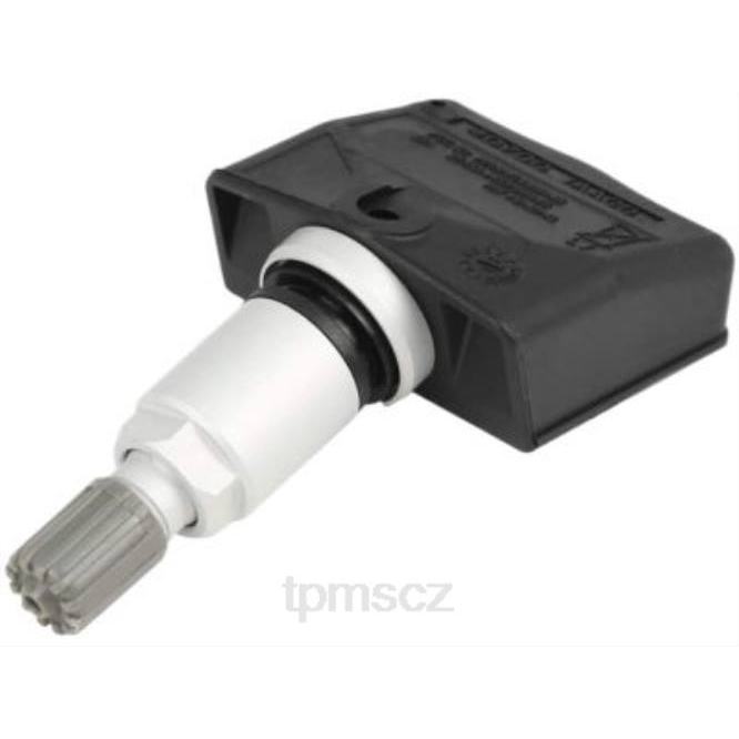 TPMS Senzor Toyota | tpms nissan tlakový senzor 40700cd001 300mhz 8D6F1523