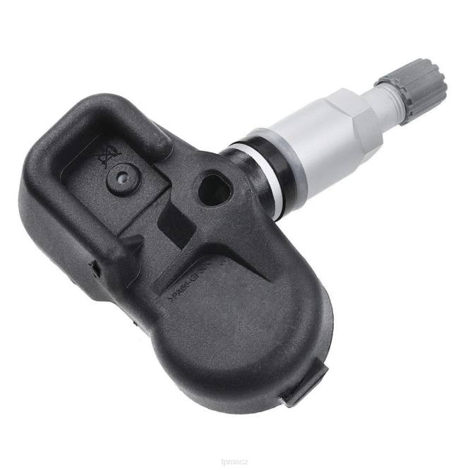 TPMS Senzor Vw | tpms nissan tlakový senzor 407001la0d 313mhz 8D6F1536