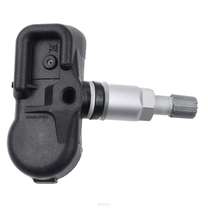 TPMS Senzor Vw | tpms nissan tlakový senzor 407001la0d 313mhz 8D6F1536