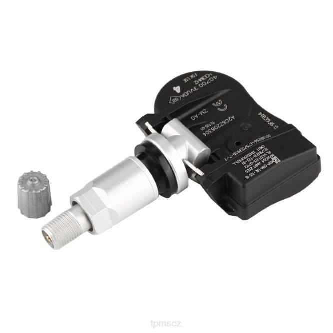 TPMS Senzor | tpms nissan tlakový senzor 407003vu0a 299mhz 8D6F1522