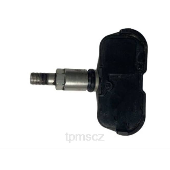 TPMS Senzor | tpms nissan tlakový senzor 40700jk00c 329mhz 8D6F1552