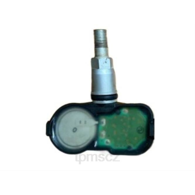 TPMS Senzor | tpms nissan tlakový senzor 40700jk00c 329mhz 8D6F1552